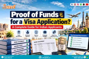 Proof of Funds